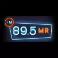 Mucha Radio - FM 89.5
